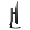 Philips 24E1N5300HE/00 23.8" Full HD 75Hz IPS USB-C Height Adjustable Monitor