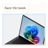 Microsoft Surface Laptop 7 Copilot+ EP2-22714 Intel Core Ultra 5 238V 32GB RAM 512GB SSD 15" Touchscreen Windows 11 Pro Laptop