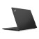 Refurbished - Lenovo ThinkPad T14s Gen 3 Intel Core i5-1245U vPro 16GB RAM 1TB SSD 14" Windows 11 Pro Laptop