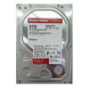 Western Digital Red Plus 8TB 3.5" SATA 6GB/s 5640RPM Internal Hard Drive