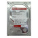 Western Digital Red Plus 8TB 3.5" SATA 6GB/s 5640RPM Internal Hard Drive