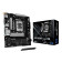 Asrock H810M-X WiFi DDR5 Micro-ATX Intel LGA1851 Motherboard