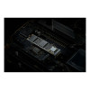 Klevv CRAS C715 K01TBM2SP0-C7T 1TB M.2 2280 NVMe PCIe 3.0 SSD