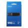 Samsung 990 EVO Plus 1TB M.2 2280 NVMe PCIe 5.0 SSD