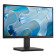 Dell SE2225HM 21.5" VA Full HD 100Hz 5ms VGA HDMI Monitor