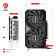 MSI GeForce RTX 4060 Ti VENTUS 2X BLACK OC 8GB Ada Lovelace Graphics Card