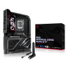 ASUS ROG MAXIMUS Z890 HERO BTF Intel Z890 ATX LGA 1851 Motherboard