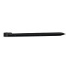 Lenovo Integrated Active Touch Stylus Pen for 300e Windows 2nd Gen - Grey