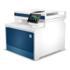 HP Pro 4302fdw 1200 x 1200 dpi A4 Wireless Multifunction Colour Laserjet Printer