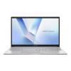 Refurbished - ASUS Vivobook 15 X1504VA Intel Core i3-1315U 8GB RAM 512GB SSD 15.6" Windows 11 Home Laptop