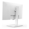 BenQ GW2790QT 27" IPS Quad HD USB-C Height adjustable monitor with Speakers
