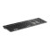 HP 725 Multi-Device Full-size Wireless Keyboard and Mouse Set - Black