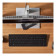 Refurbished - HP EliteOne 840 G9 Intel® Core i7-14700 16GB RAM 512GB SSD 23.8" Touchscreen All-in-One Desktop PC