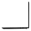 Refurbished - Lenovo ThinkPad L16 Gen 2 Intel Core Ultra 5 225U 16GB RAM 256GB SSD 16" Windows 11 Pro Laptop