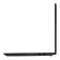 Refurbished - Lenovo ThinkPad L16 Gen 2 Intel Core Ultra 5 225U 16GB RAM 256GB SSD 16" Windows 11 Pro Laptop