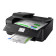 Canon PIXMA TR7650 Inkjet Multifunction A4 Colour Wireless Printer - Black