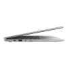 Lenovo IdeaPad 3 Chrome 15IJL6 Intel Pentium Silver N6000 8GB RAM 128GB SSD 15.6" ChromeOS Laptop