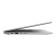 Lenovo IdeaPad 3 Chrome 15IJL6 Intel Pentium Silver N6000 8GB RAM 128GB SSD 15.6" ChromeOS Laptop