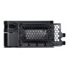 Palit GeForce RTX 5080 GameRock 16GB Graphics Card