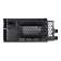 Palit GeForce RTX 5080 GameRock 16GB Graphics Card