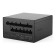 Fractal Design Ion 3 Gold 850W 80+ Gold ATX PSU Power Supply - Black