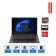 Lenovo V15 AMD Ryzen 5 7520U 8GB RAM 512GB SSD 15.6" Windows 11 Home Laptop