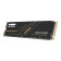 Klevv CRAS C925 K02TBM2SP0-25G 2TB M.2 2280 NVMe PCIe 4.0 SSD