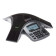 Poly SoundStation IP 5000 Conference VoIP Phone - 3-Way Call Capability