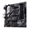 ASUS Prime B550M-A WIFI II AMD B550 Micro-ATX Socket AM4 Motherboard