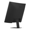 Refurbished - LG 27U421A-B 27" Curved FHD 100Hz USB-C Monitor