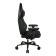 ThunderX3 CORE PU Leather Gaming Chair - Black