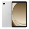 Samsung Galaxy Tab A9 Mediatek 8GB RAM 128GB Storage 8.7" Touchscreen Tablet