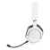 Trust GXT 493W Carus Wireless Stereo Gaming Headset - White