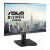 ASUS BE248QF 24.1" 100Hz 5ms LCD WUXGA Frameless Eye Care Height Adjustable Sustainable Business Monitor with Speakers