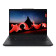 Refurbished - Lenovo ThinkPad L14 Gen 5 AMD Ryzen 5 Pro 7535U 16GB RAM 1TB SSD 14" NO OS Laptop