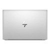 Refurbished - HP EliteBook 840 G7 Intel® Core™ i5-10310U 16GB RAM 512GB SSD 14" Laptop