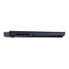 Acer Predator Helios Neo 16PHN16-72 Intel Core i9 16GB RAM 1TB SSD RTX 4070 16" Gaming Laptop