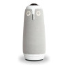 Owl Labs Meeting Owl 3 360° 1080p Smart Video Conference Camera