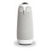 Owl Labs Meeting Owl 3 360° 1080p Smart Video Conference Camera