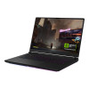 ASUS ROG Strix SCAR 18 G835 Intel Core Ultra 9 275HX 64GB RAM 2TB SSD RTX 5090 18" Windows 11 Home Gaming Laptop