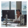 HP Pro 400 G9 Intel® Core i5-13500 8GB RAM 256GB SSD Windows 11 Pro Tower Desktop PC