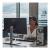 HP Pro 400 G9 Intel® Core i5-13500 8GB RAM 256GB SSD Windows 11 Pro Tower Desktop PC