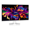 MSI MPG 321URXW QD-OLED 32" QD-OLED UHD 4K 240Hz 0.03ms Height Adjustable Gaming Monitor