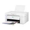Refurbished - EPSON Expression Home XP-4205 AIO Wireless Inkjet Printer