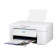 Refurbished - EPSON Expression Home XP-4205 AIO Wireless Inkjet Printer