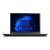 Refurbished - Lenovo ThinkPad P16v Intel Core Ultra 7 155H 32GB 1TB SSD RTX 2000 16" Laptop