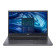 Acer Extensa 15 EX215-55 Intel Core i5 8GB RAM 512GB SSD 15.6" Laptop