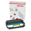Xerox Drum cartridge for Xerox B305/B310/B315