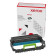 Xerox Drum cartridge for Xerox B305/B310/B315