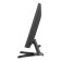 iiyama G-Master G2441HSU-B1 24" IPS Full HD 144Hz 1ms Freesync Gaming Monitor with Speakers
